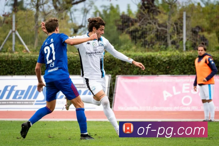 pg电子平台生态图