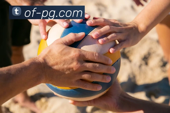 pg电子全站App pg电子全站App