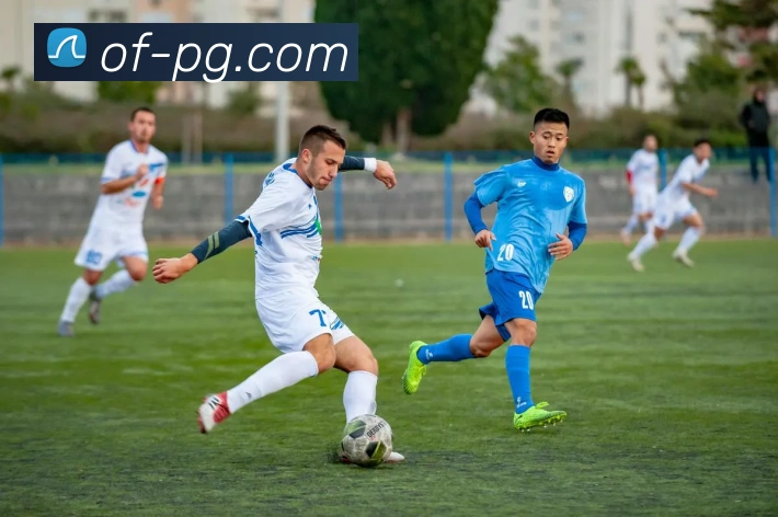 辅助工具 辅助工具